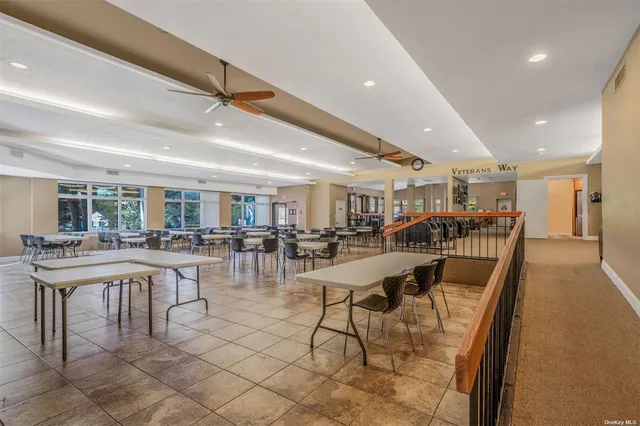 $139,900 | 114 Village Circle West, Unit 114, Manorville, NY 11949