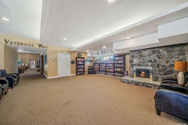 $139,900 | 114 Village Circle West, Unit 114, Manorville, NY 11949