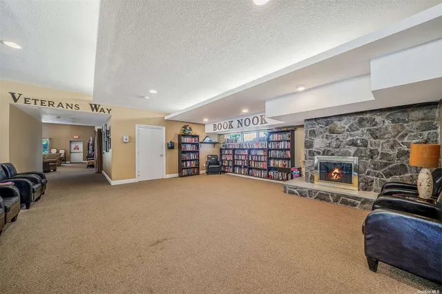 $139,900 | 114 Village Circle West, Unit 114, Manorville, NY 11949