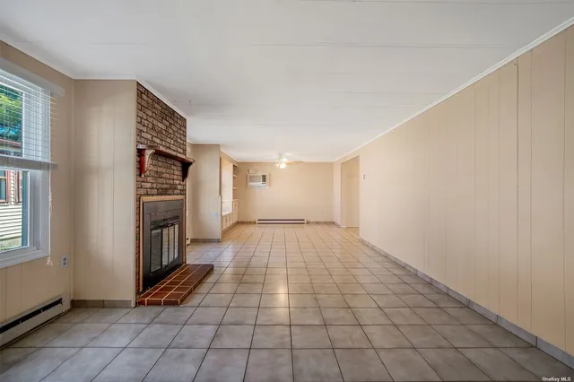 $139,900 | 114 Village Circle West, Unit 114, Manorville, NY 11949