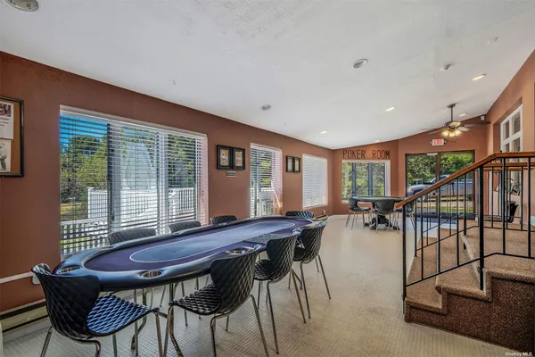 $139,900 | 114 Village Circle West, Unit 114, Manorville, NY 11949