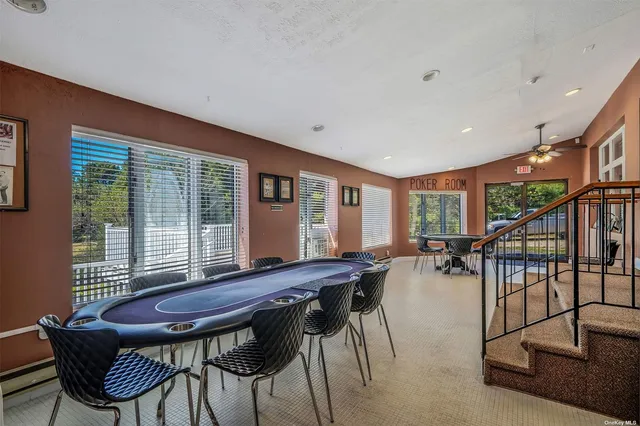 $139,900 | 114 Village Circle West, Unit 114, Manorville, NY 11949