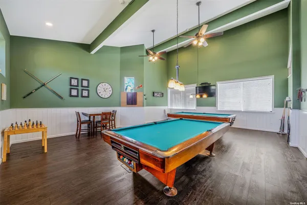 $139,900 | 114 Village Circle West, Unit 114, Manorville, NY 11949