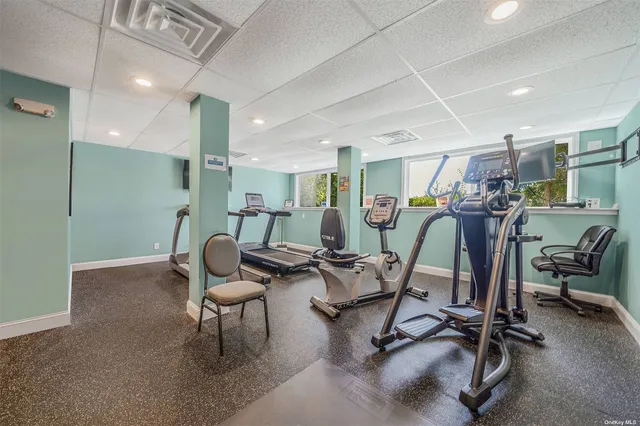 $139,900 | 114 Village Circle West, Unit 114, Manorville, NY 11949