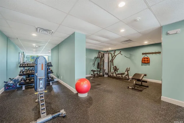 $139,900 | 114 Village Circle West, Unit 114, Manorville, NY 11949