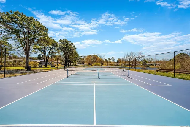 $139,900 | 114 Village Circle West, Unit 114, Manorville, NY 11949