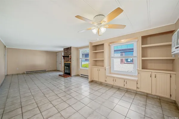 $139,900 | 114 Village Circle West, Unit 114, Manorville, NY 11949