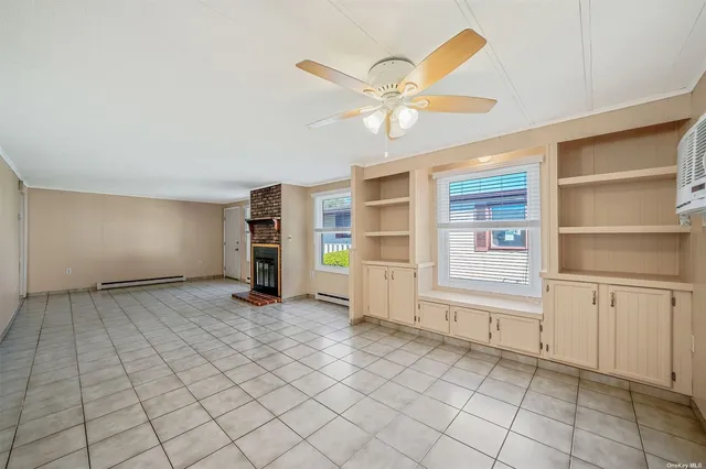 $139,900 | 114 Village Circle West, Unit 114, Manorville, NY 11949