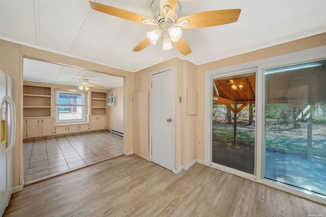 $139,900 | 114 Village Circle West, Unit 114, Manorville, NY 11949