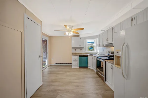 $139,900 | 114 Village Circle West, Unit 114, Manorville, NY 11949