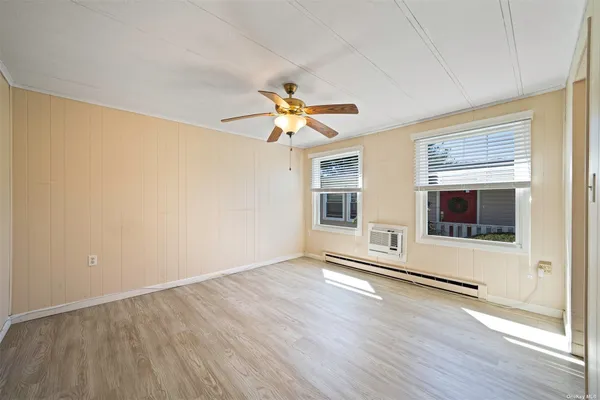 $139,900 | 114 Village Circle West, Unit 114, Manorville, NY 11949