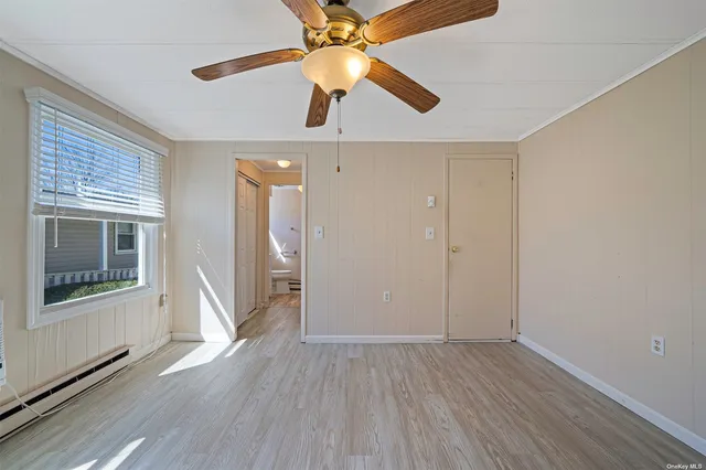 $139,900 | 114 Village Circle West, Unit 114, Manorville, NY 11949