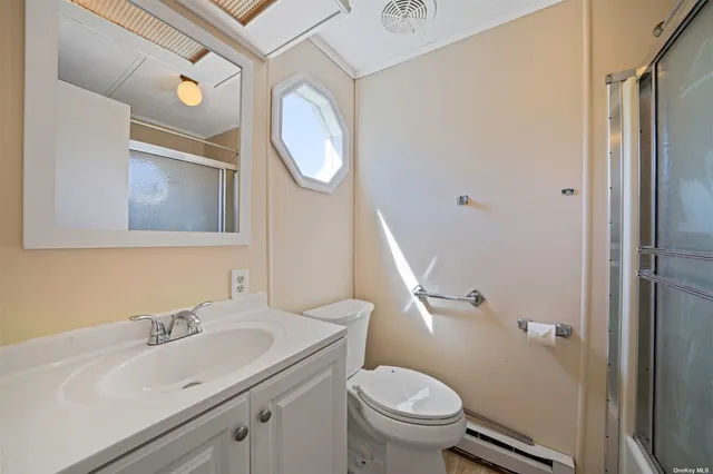 $139,900 | 114 Village Circle West, Unit 114, Manorville, NY 11949