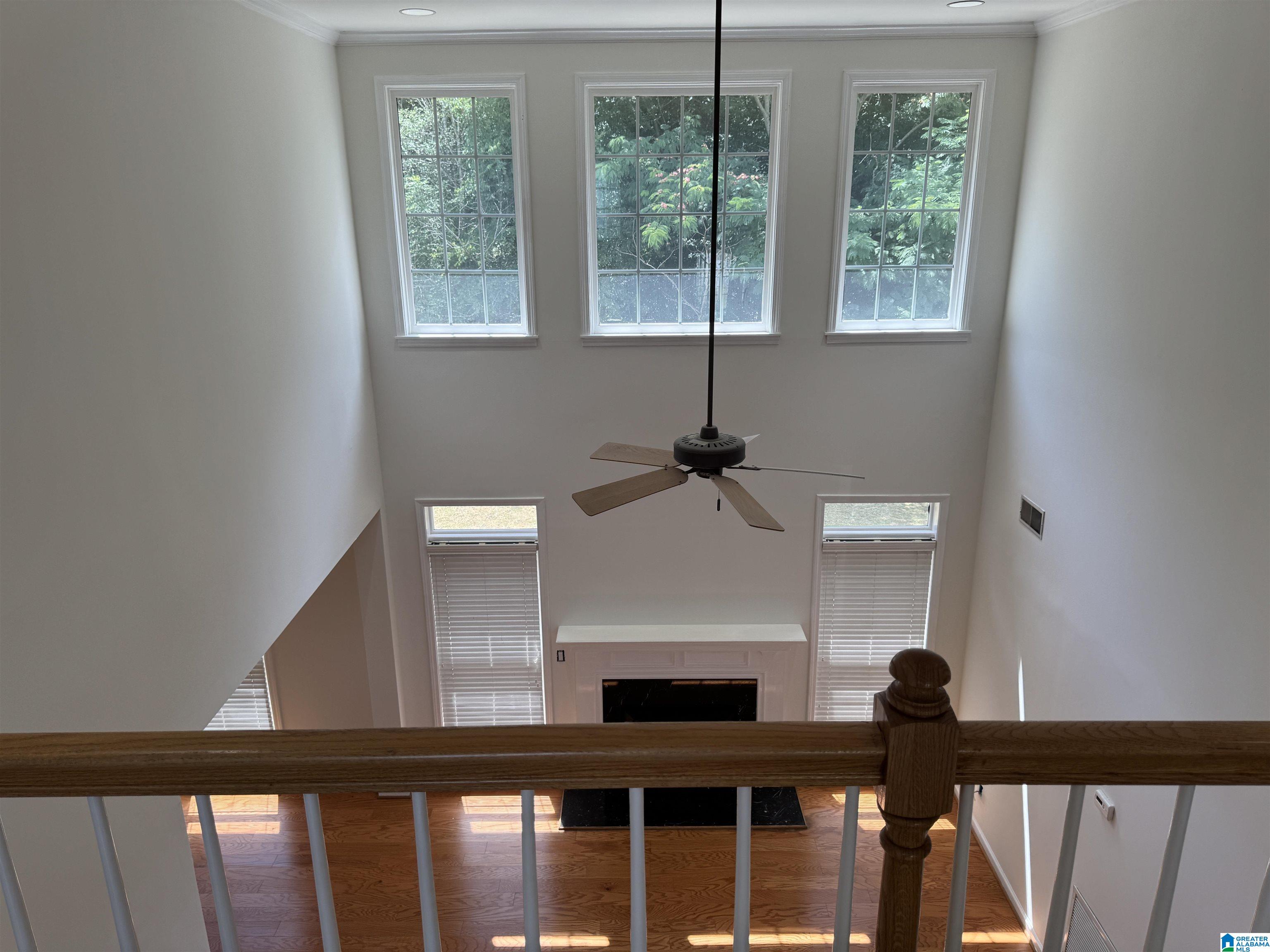 209 Beaver Crest Pelham, AL 35124 - Photo 12 of 33