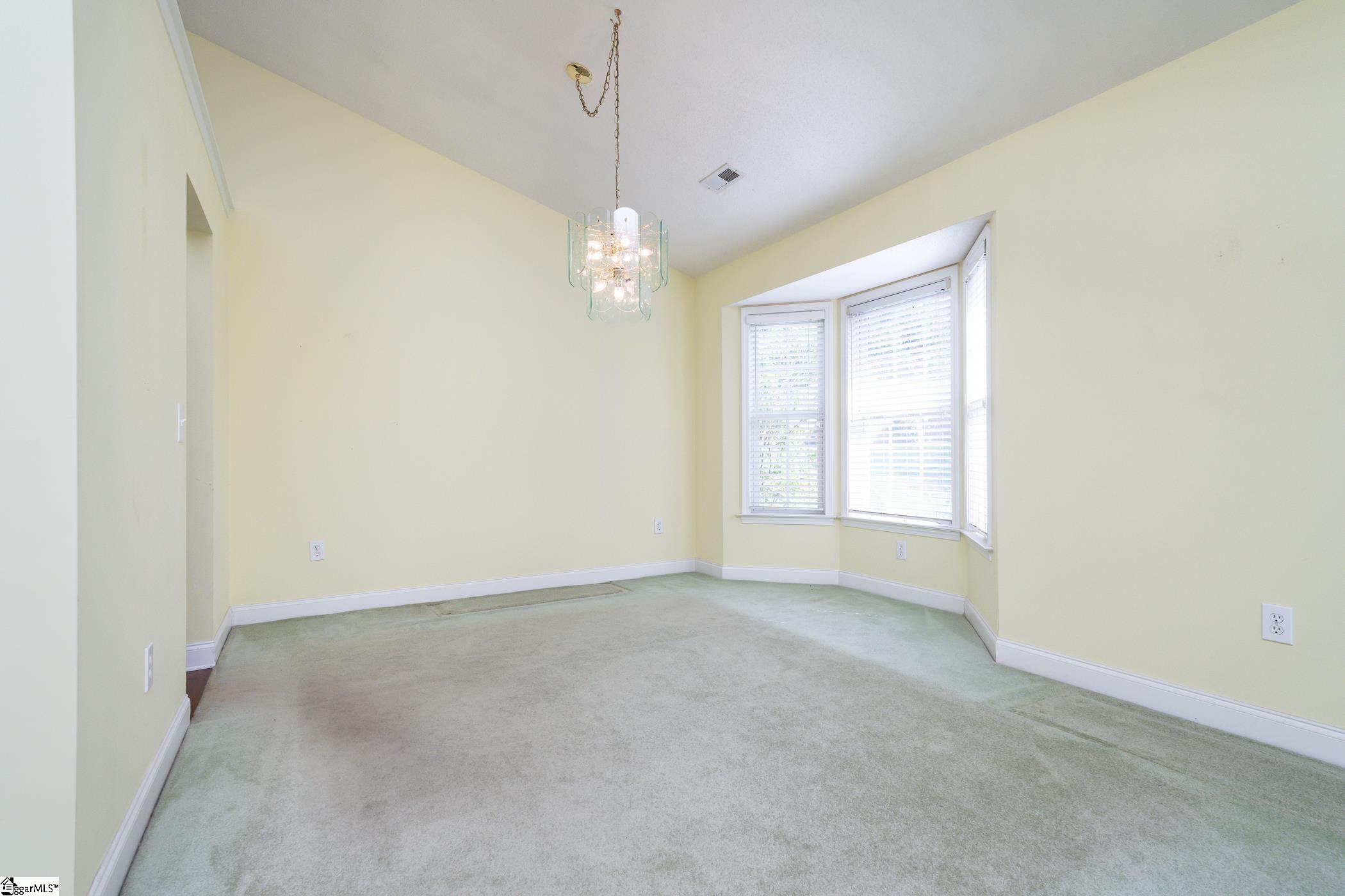 8 Pasture View Court Simpsonville, SC 29680 - Photo 11 of 36 Gallery Image 11
