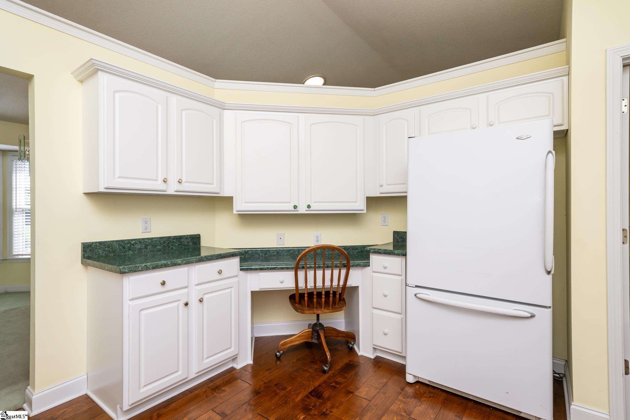 8 Pasture View Court Simpsonville, SC 29680 - Photo 15 of 36 Gallery Image 15
