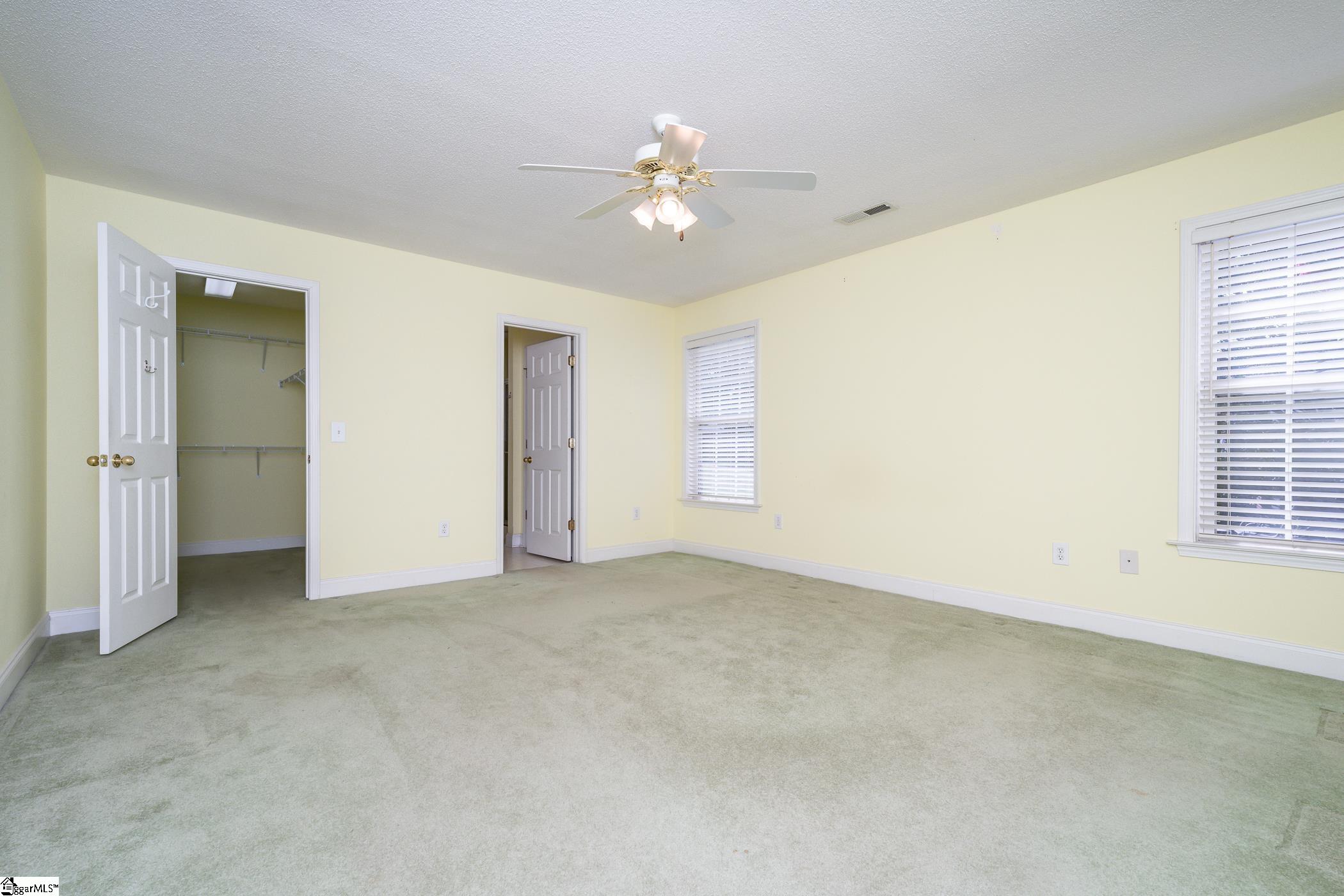 8 Pasture View Court Simpsonville, SC 29680 - Photo 18 of 36 Gallery Image 18