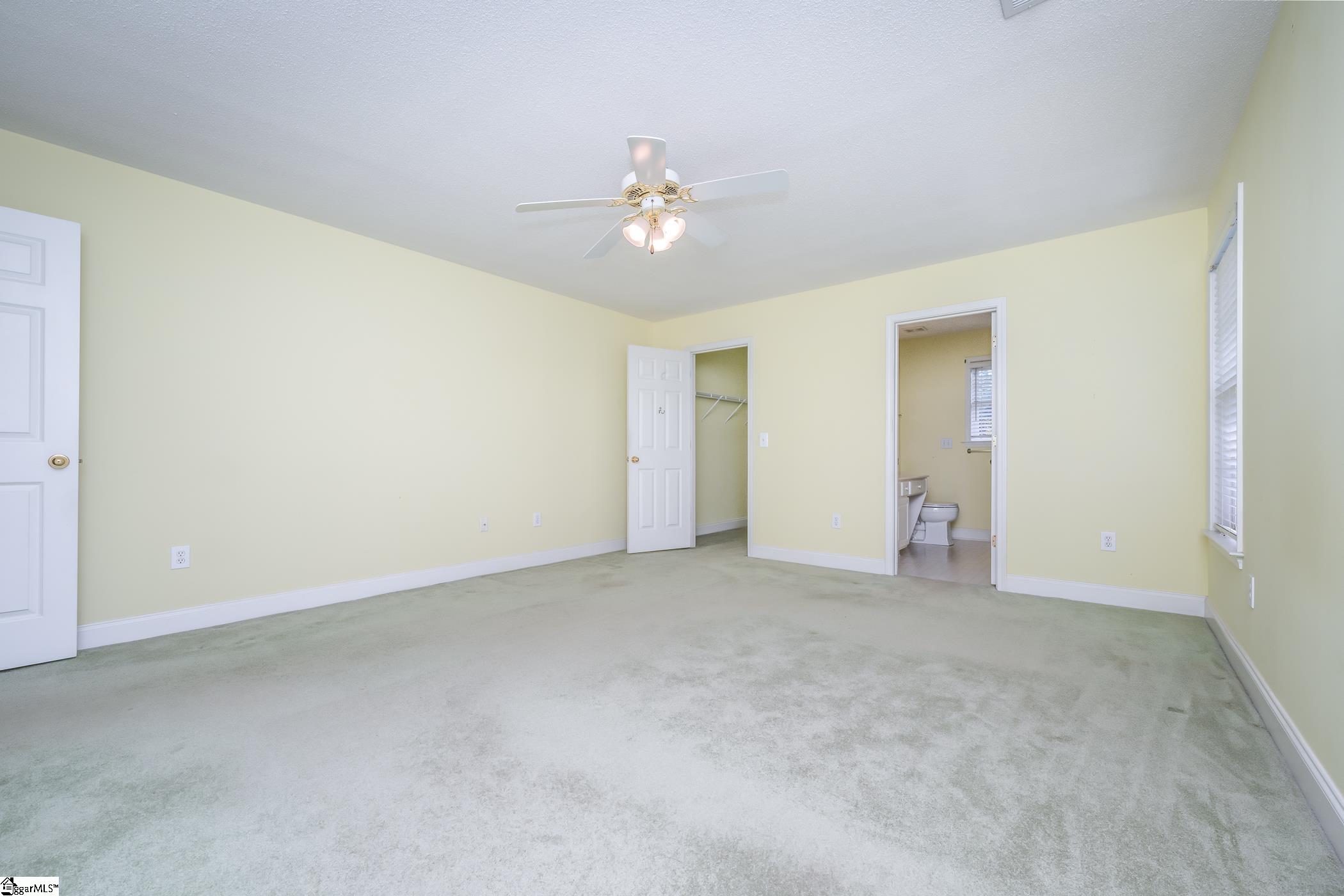 8 Pasture View Court Simpsonville, SC 29680 - Photo 19 of 36 Gallery Image 19