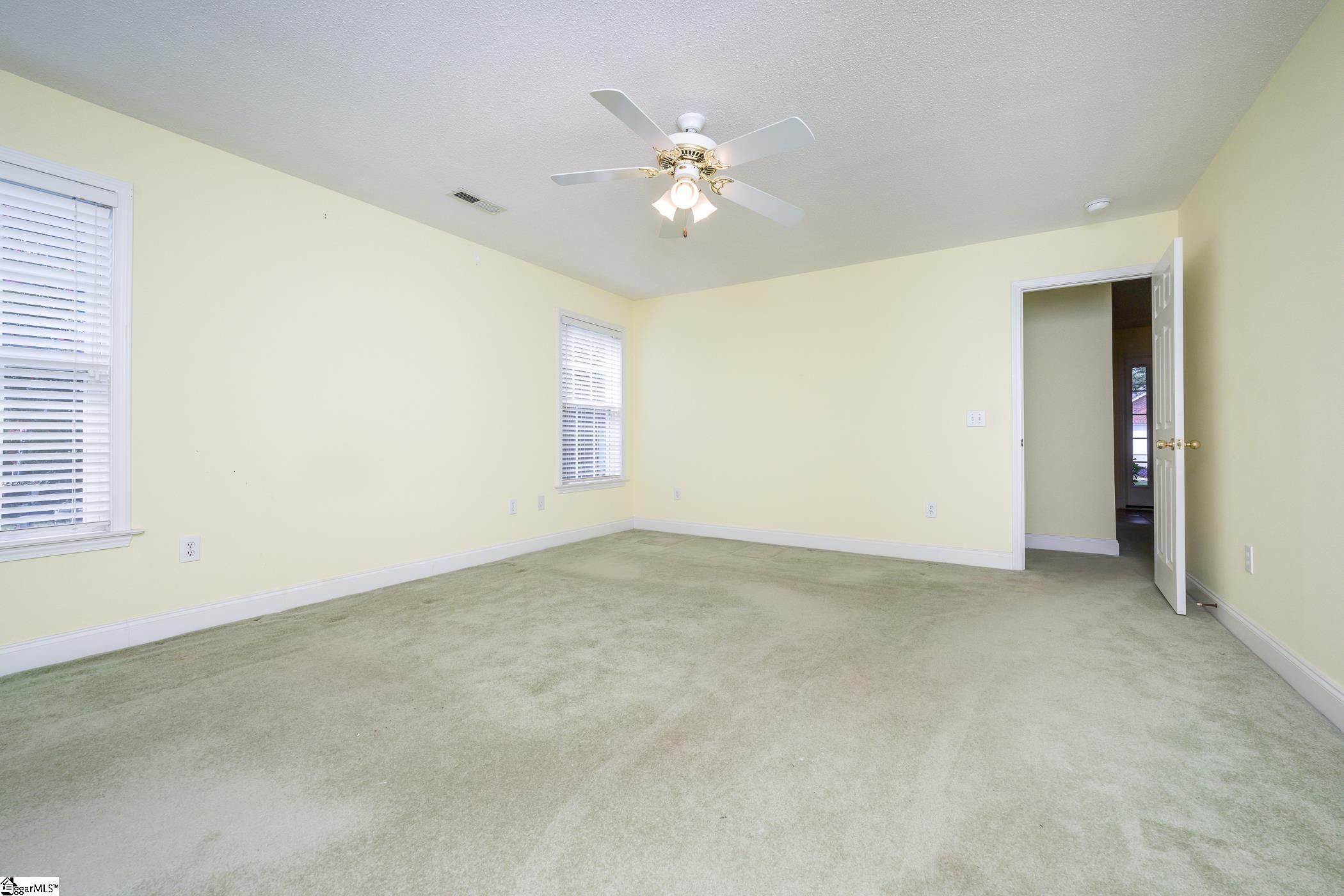 8 Pasture View Court Simpsonville, SC 29680 - Photo 20 of 36 Gallery Image 20