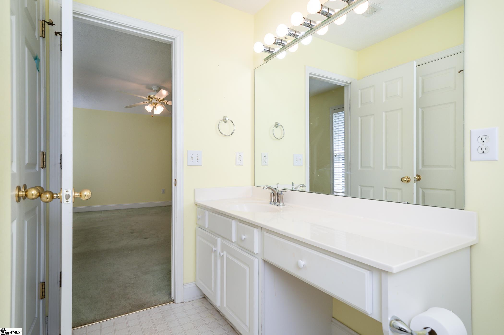 8 Pasture View Court Simpsonville, SC 29680 - Photo 21 of 36 Gallery Image 21