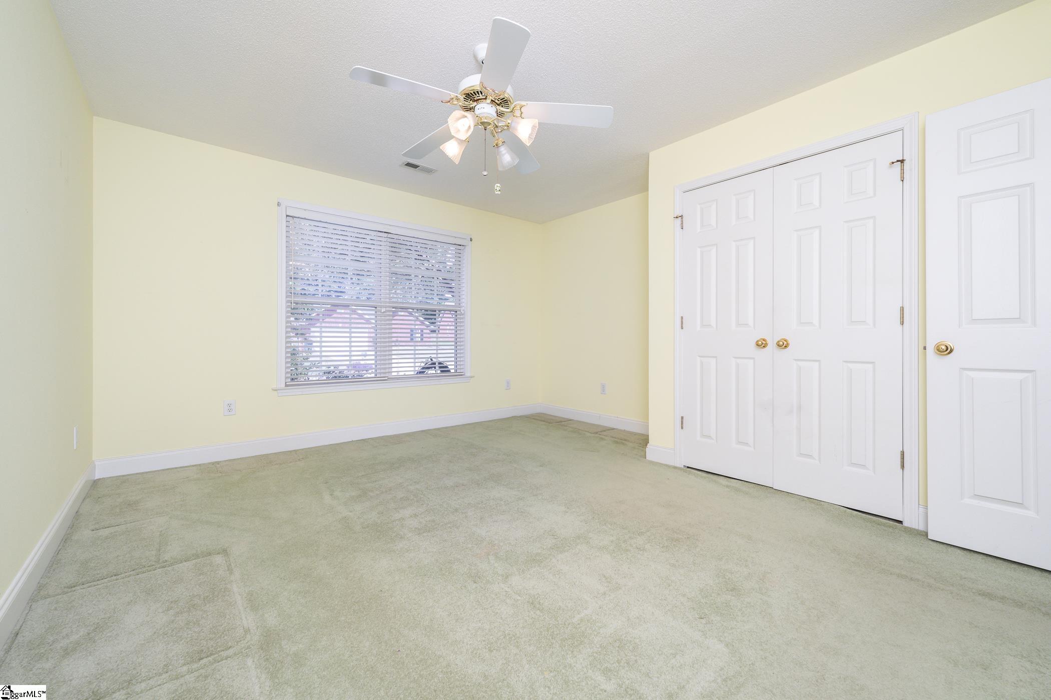 8 Pasture View Court Simpsonville, SC 29680 - Photo 23 of 36 Gallery Image 23