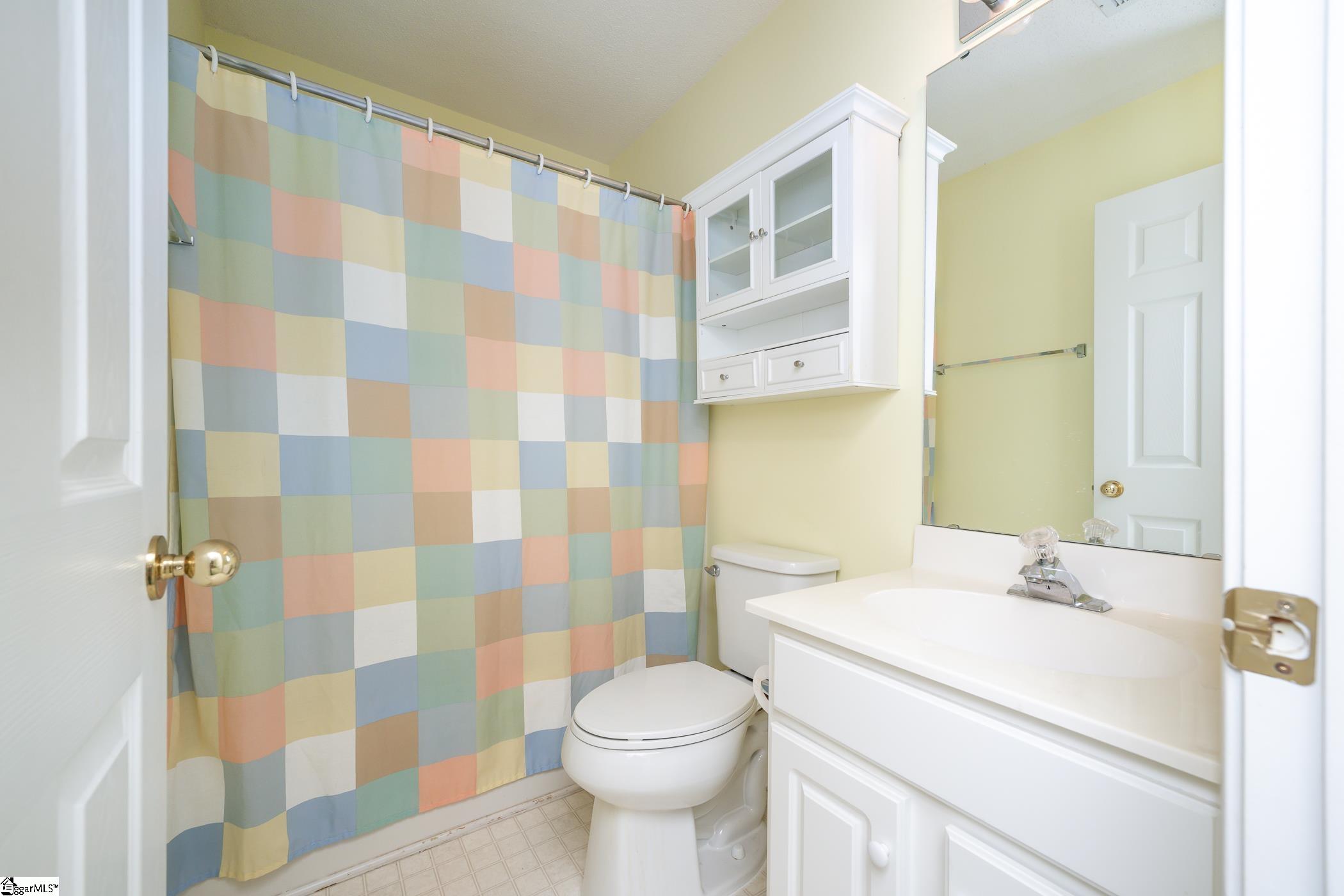 8 Pasture View Court Simpsonville, SC 29680 - Photo 25 of 36 Gallery Image 25