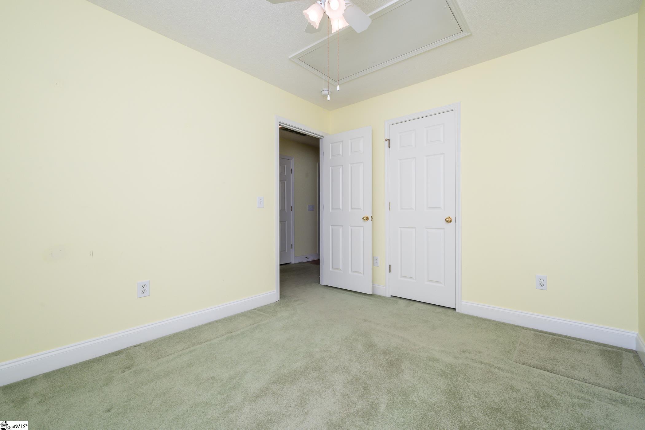 8 Pasture View Court Simpsonville, SC 29680 - Photo 26 of 36 Gallery Image 26