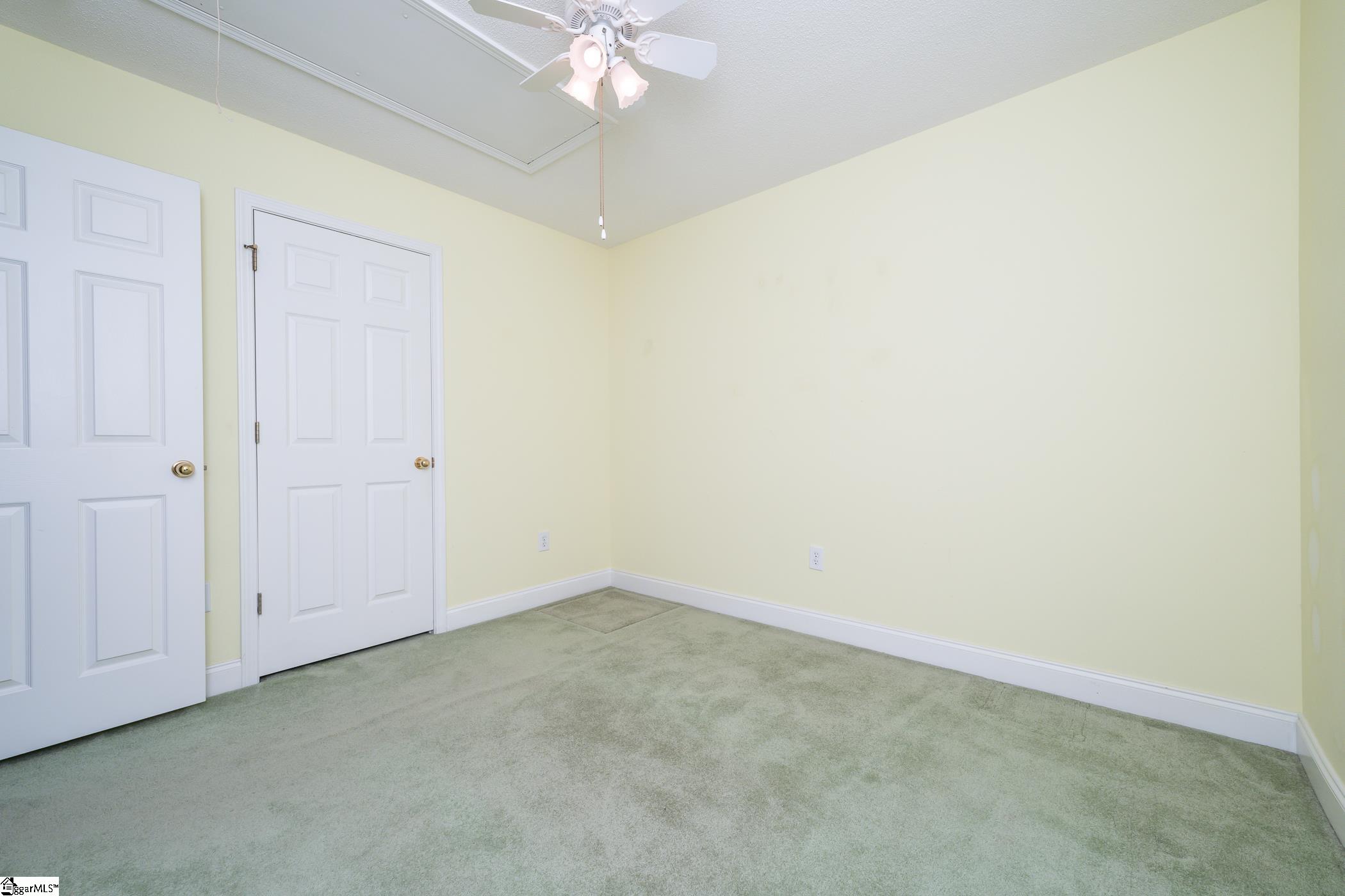 8 Pasture View Court Simpsonville, SC 29680 - Photo 27 of 36 Gallery Image 27