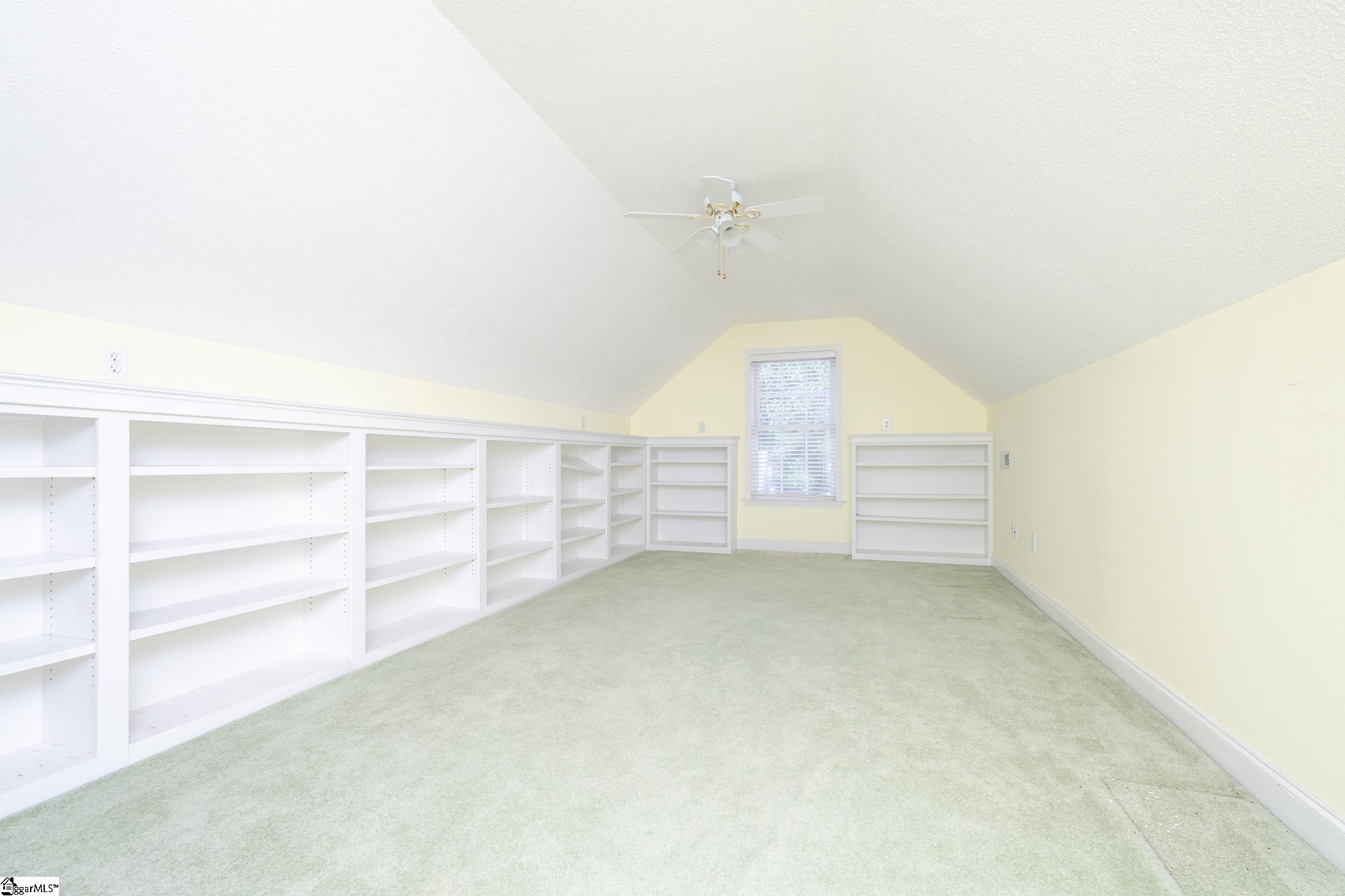 8 Pasture View Court Simpsonville, SC 29680 - Photo 28 of 36 Gallery Image 28