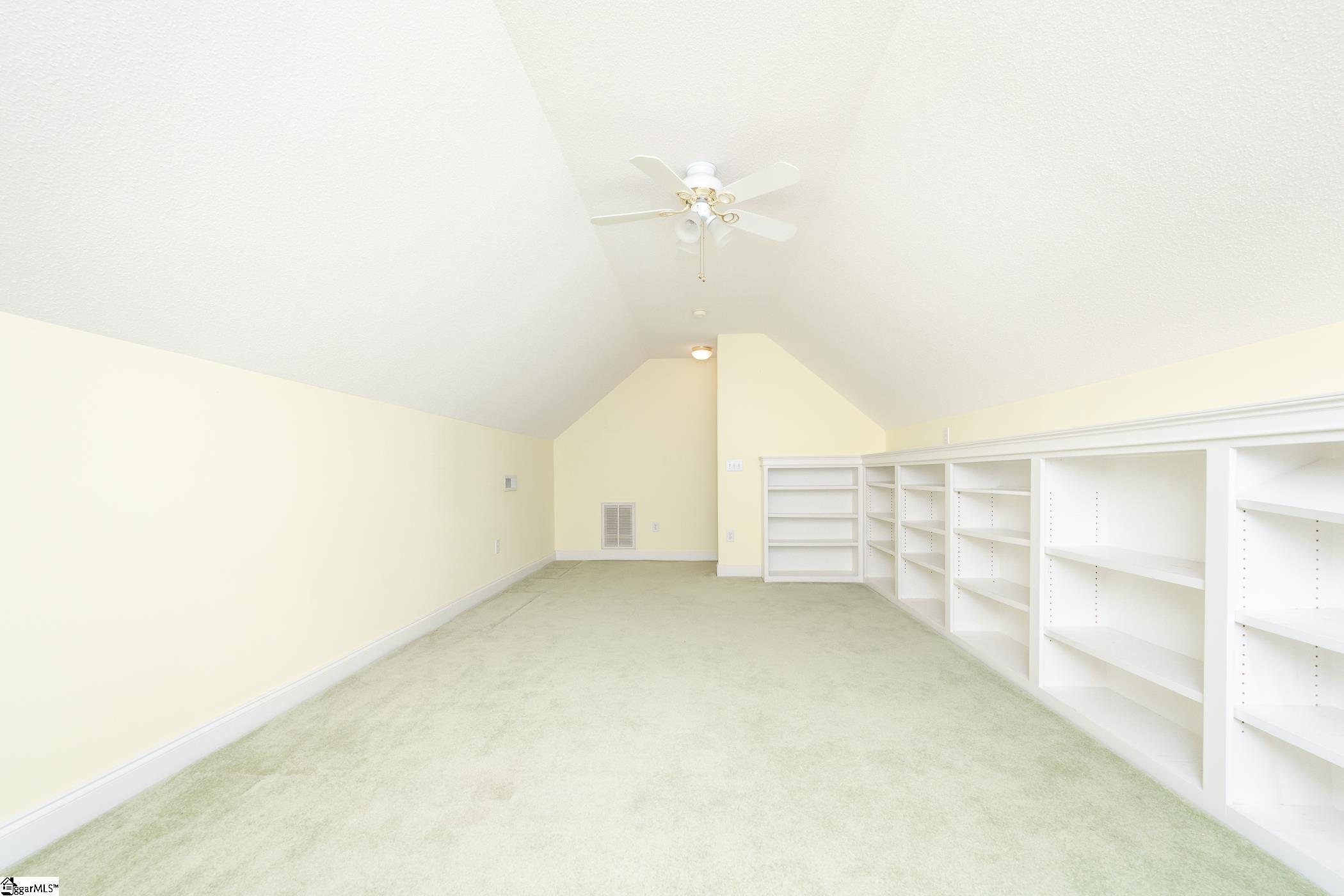 8 Pasture View Court Simpsonville, SC 29680 - Photo 29 of 36 Gallery Image 29