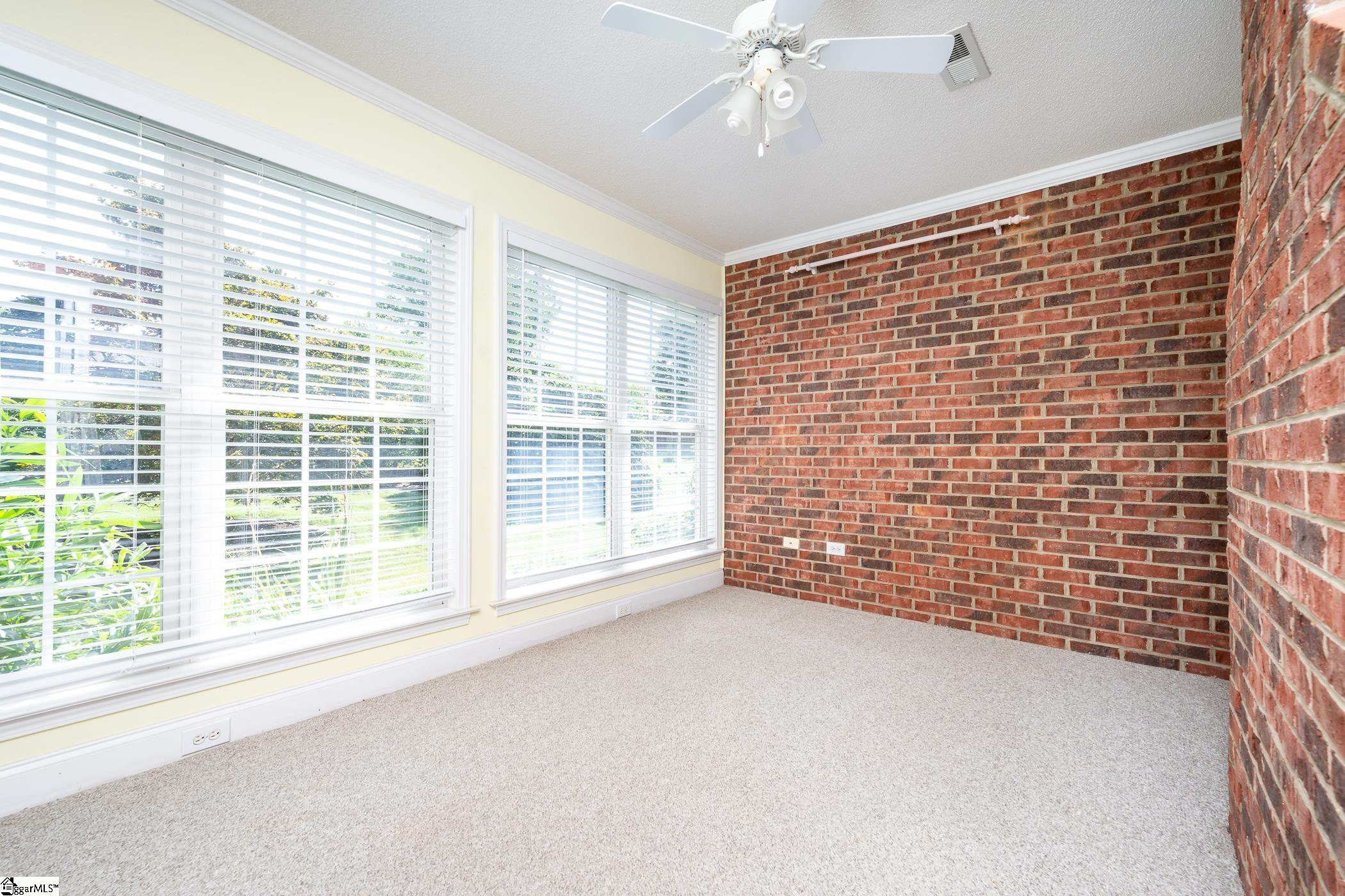 8 Pasture View Court Simpsonville, SC 29680 - Photo 30 of 36 Gallery Image 30