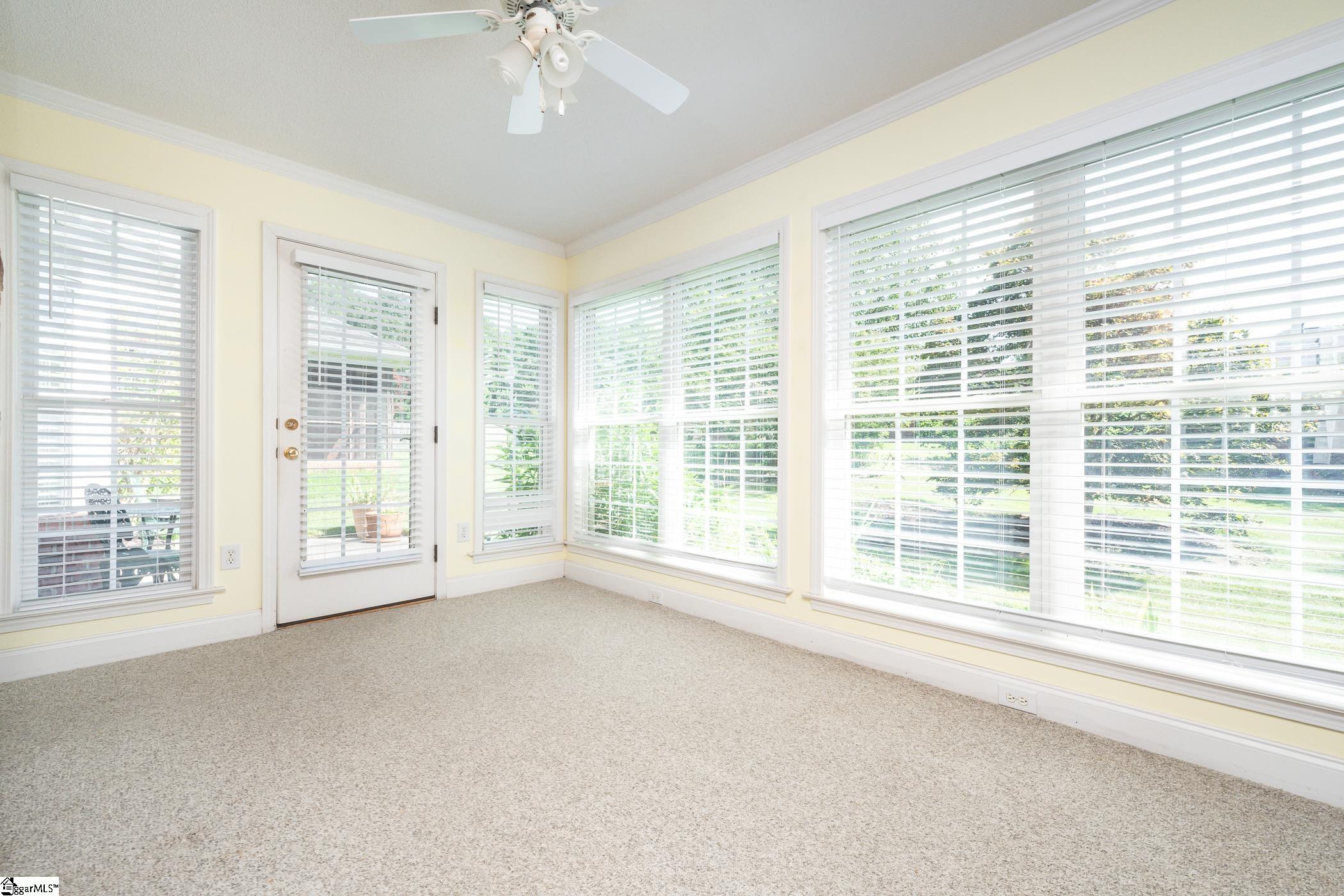 8 Pasture View Court Simpsonville, SC 29680 - Photo 31 of 36 Gallery Image 31