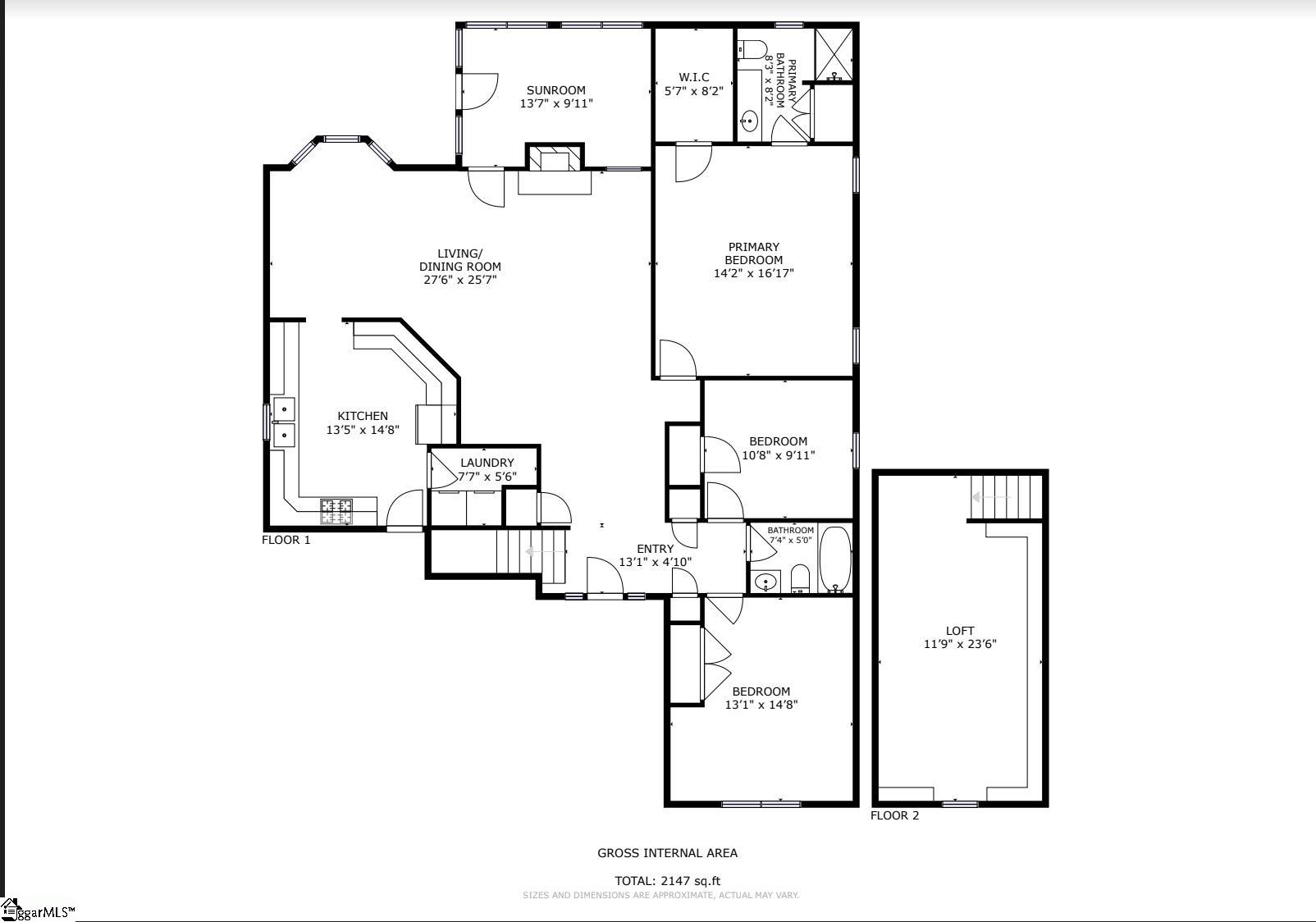 8 Pasture View Court Simpsonville, SC 29680 - Photo 36 of 36 Gallery Image 36