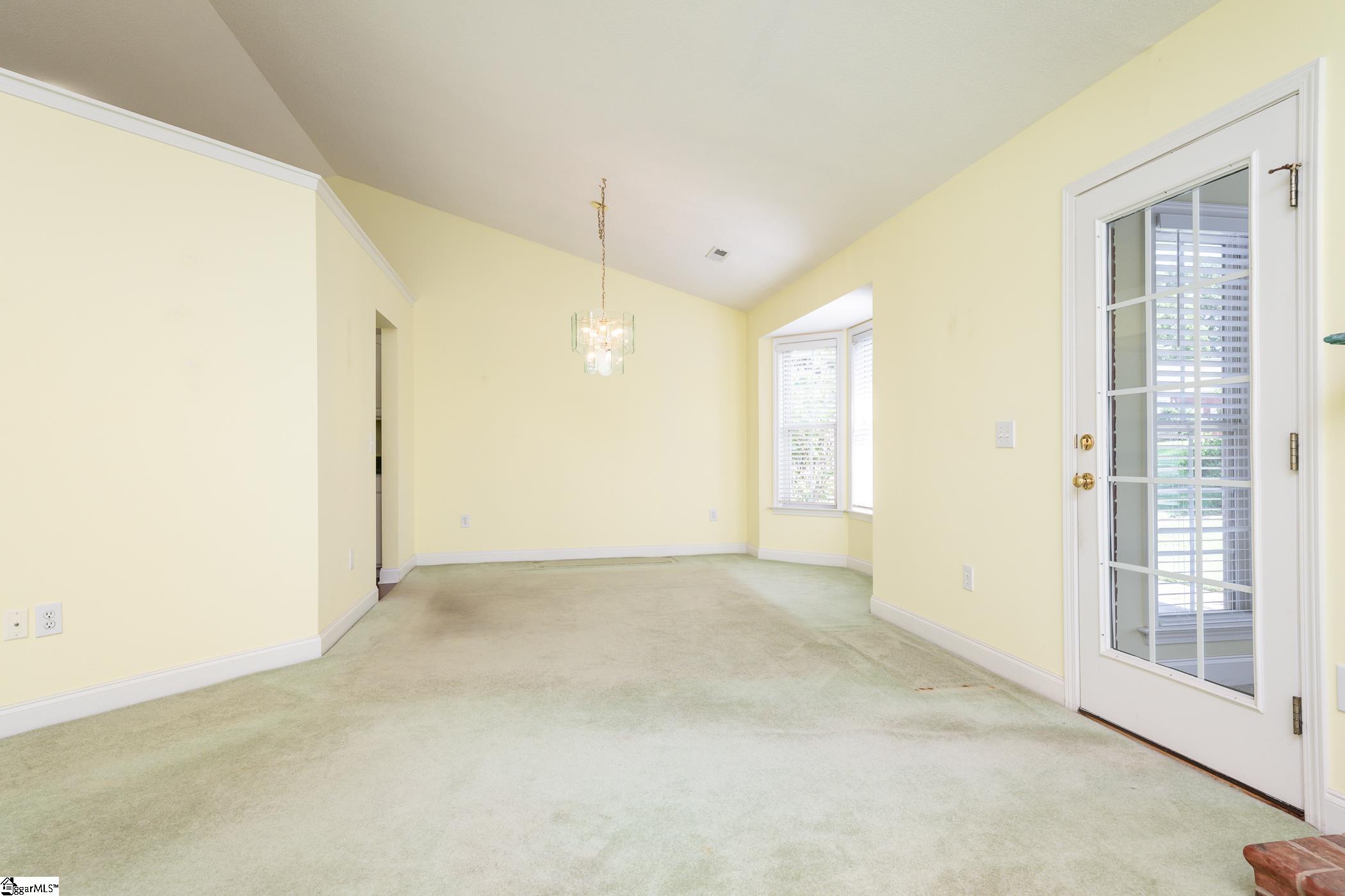 8 Pasture View Court Simpsonville, SC 29680 - Photo 10 of 36 Gallery Image 10