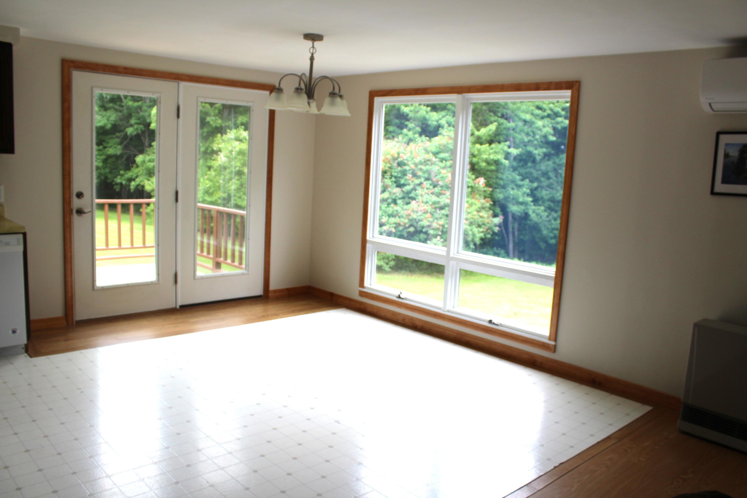 122 Greeley Road Windsor, ME 04363 - Photo 6 of 37 6