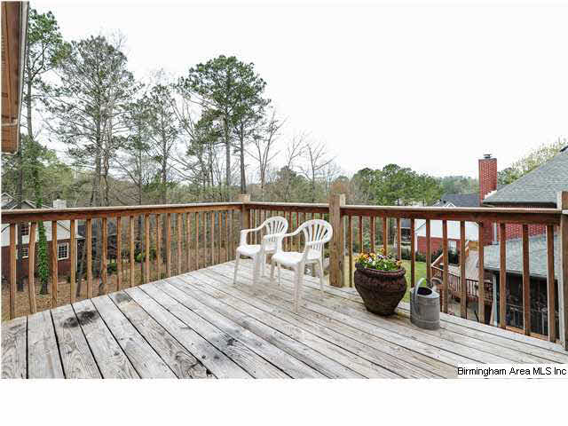 5251 Overland Trace Hoover, AL 35244 - Photo 32 of 32