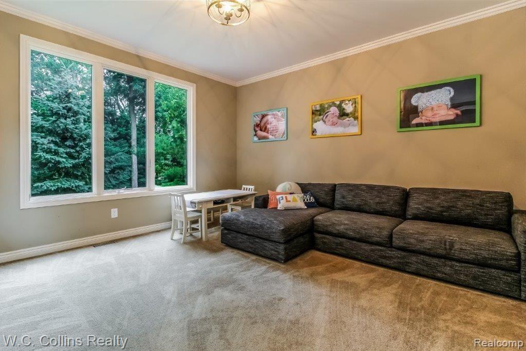 6960 Oakhurst Ridge Road Clarkston, MI 48348 - Photo 35 of 84 035-5976415-medium.jpg