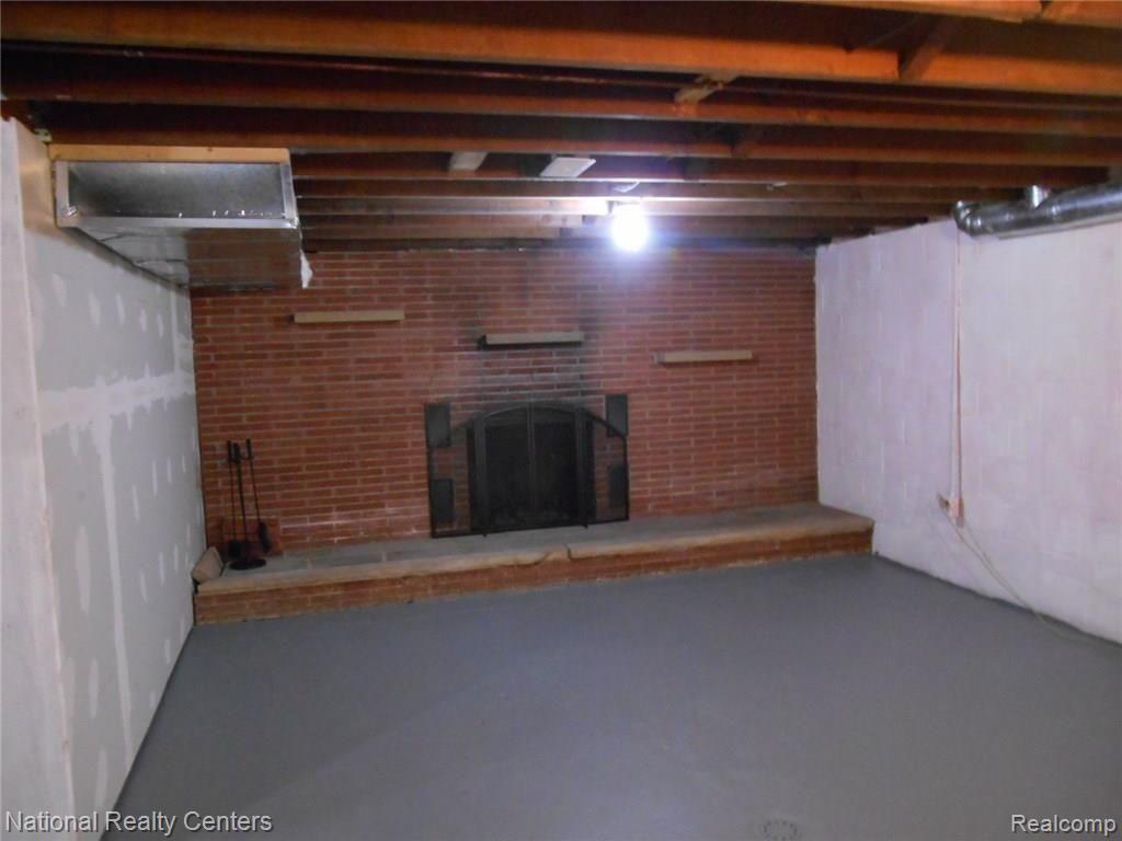 46333 Bemis Road Belleville, MI 48111 - Photo 29 of 41