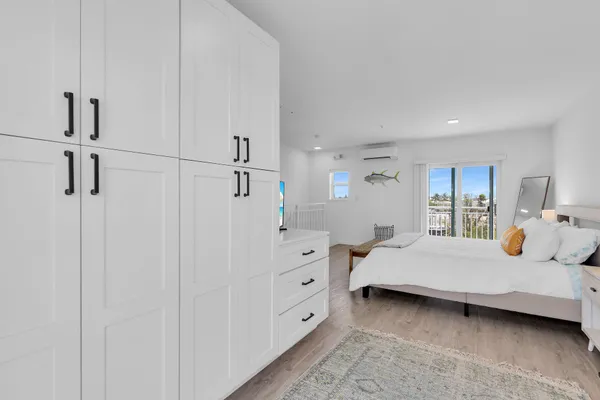 $3,000 | 10877 Overseas Highway, Unit 108, Marathon, FL 33050