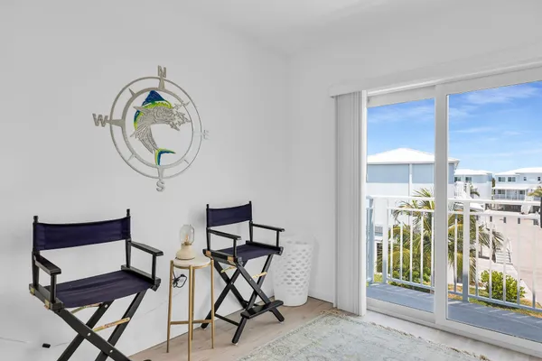 $3,000 | 10877 Overseas Highway, Unit 108, Marathon, FL 33050