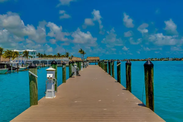 $3,000 | 10877 Overseas Highway, Unit 108, Marathon, FL 33050