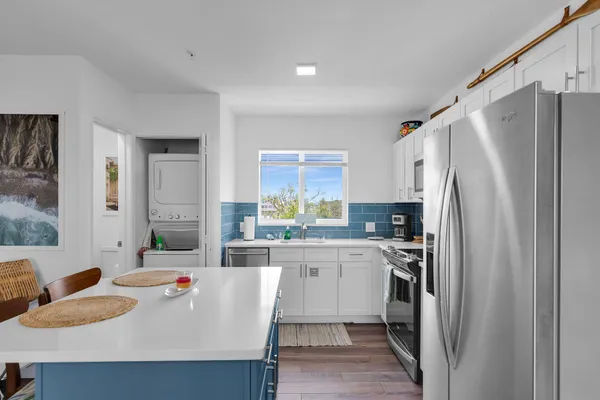 $3,000 | 10877 Overseas Highway, Unit 108, Marathon, FL 33050