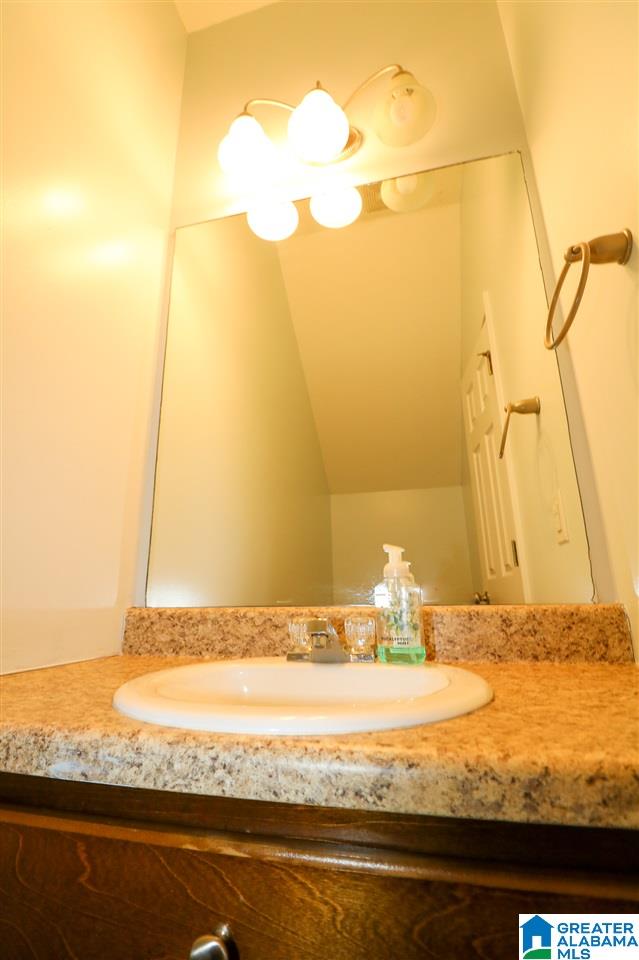 37 Wilson Way Lincoln, AL 35096 - Photo 30 of 34