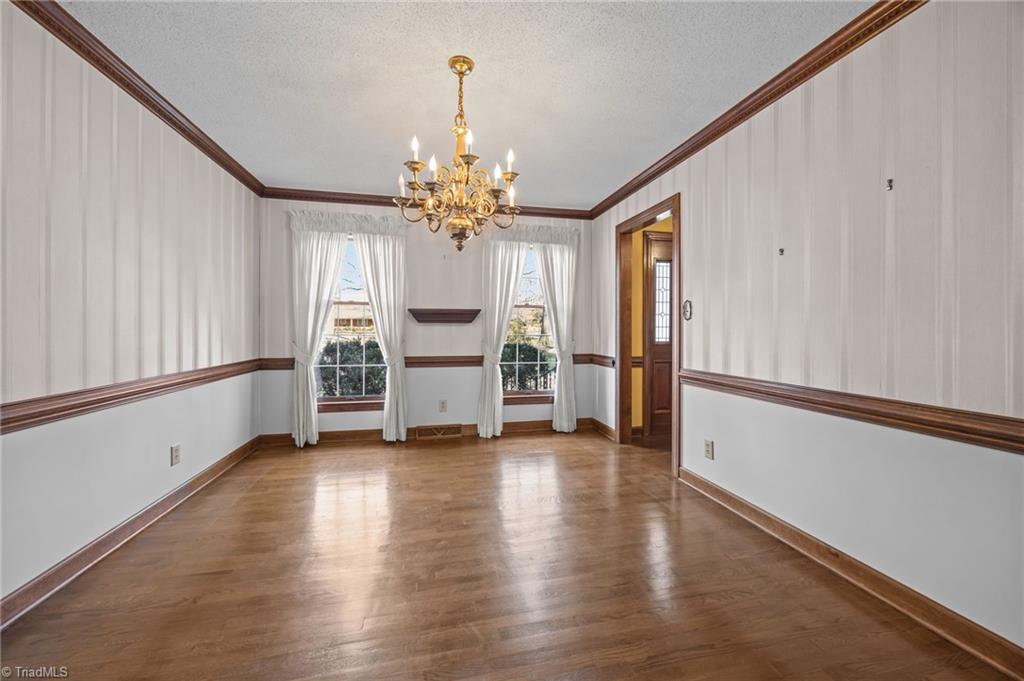 2404 Saddle Club Road Burlington, NC 27215 - Photo 11 of 49