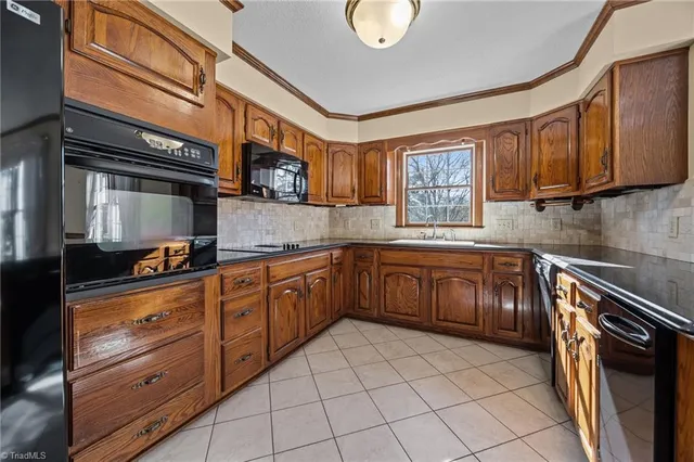 $620,000 | 2404 Saddle Club Road, Burlington, NC 27215