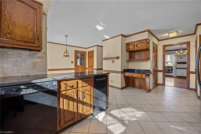 $620,000 | 2404 Saddle Club Road, Burlington, NC 27215