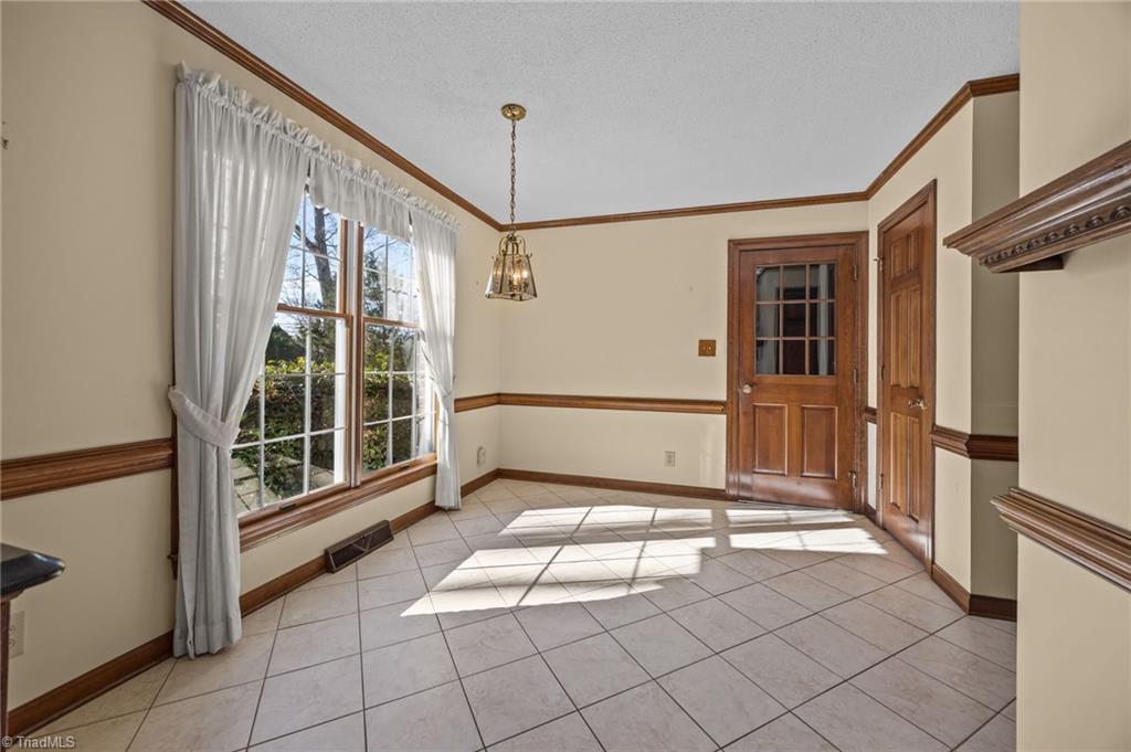 2404 Saddle Club Road Burlington, NC 27215 - Photo 15 of 49