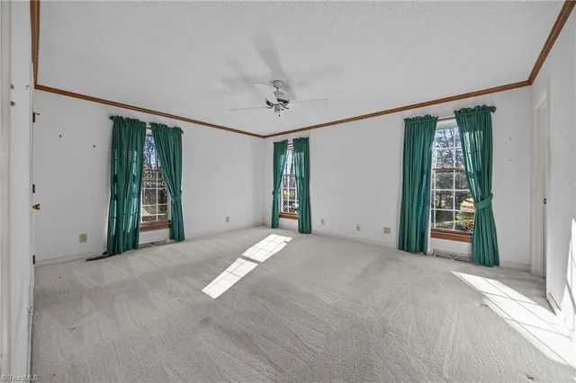 $620,000 | 2404 Saddle Club Road, Burlington, NC 27215