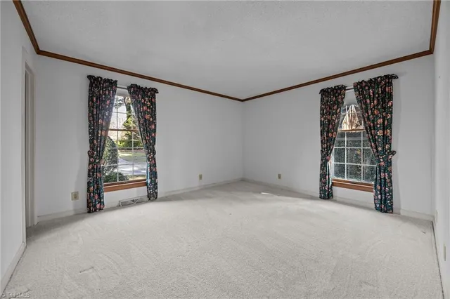 $620,000 | 2404 Saddle Club Road, Burlington, NC 27215