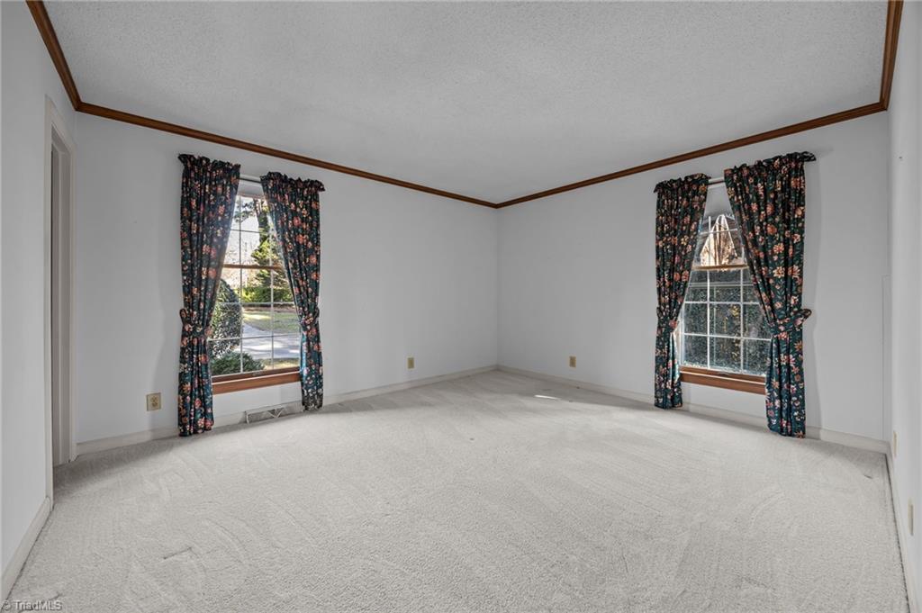 2404 Saddle Club Road Burlington, NC 27215 - Photo 27 of 49